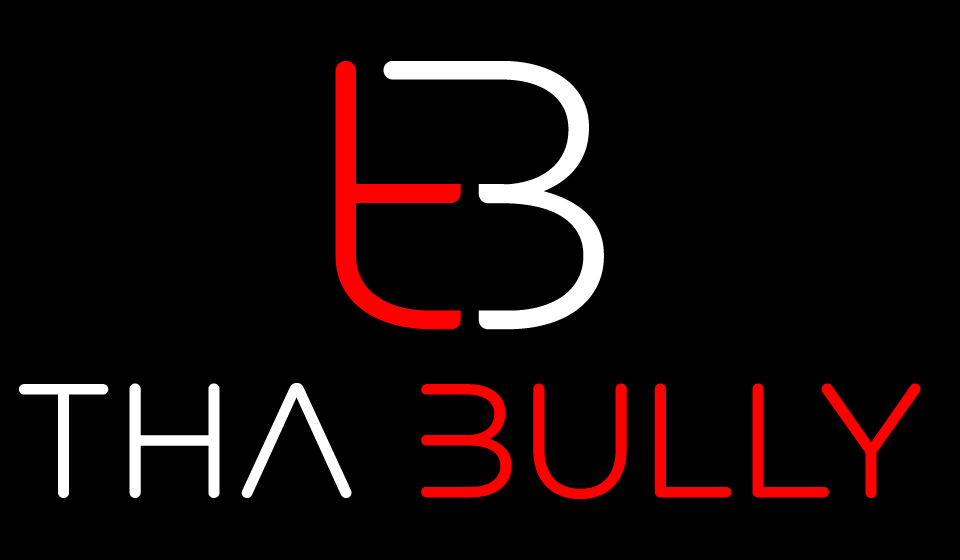 Tha Bully Gift Card